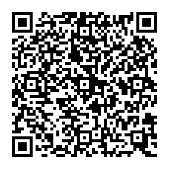 QR f0c7f84