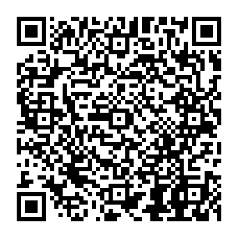 QR f0c80e8