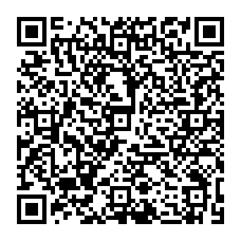 QR f0c8546