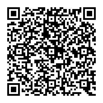 QR f0c8931