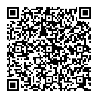 QR f0c8a3b