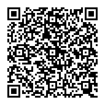QR f0c8abf