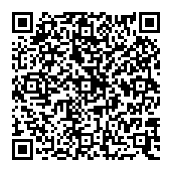 QR f0c8f68