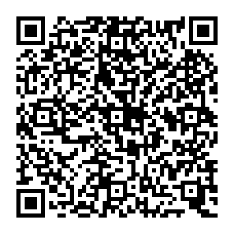 QR f0c91e3