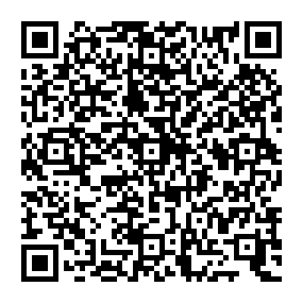 QR f0c9349