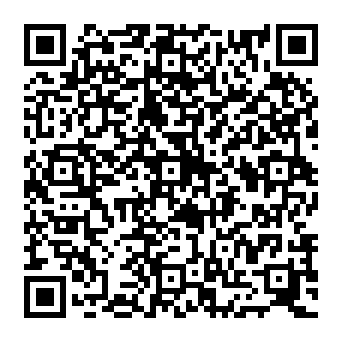 QR f0c9622