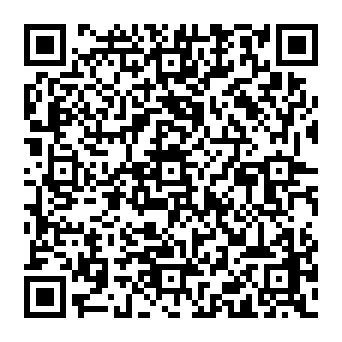 QR f0c9693