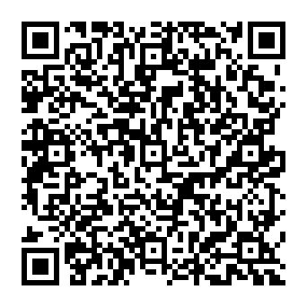 QR f0c98c3