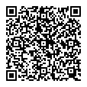 QR f0c98c6