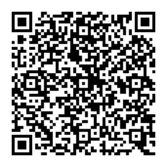 QR f0c9af0