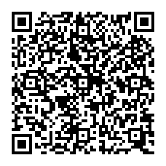 QR f0c9d52