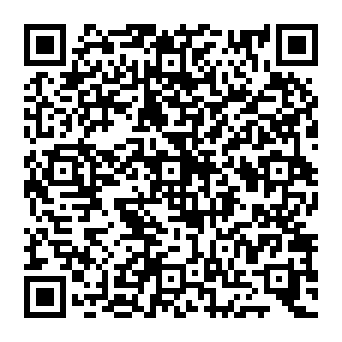 QR f0c9eca