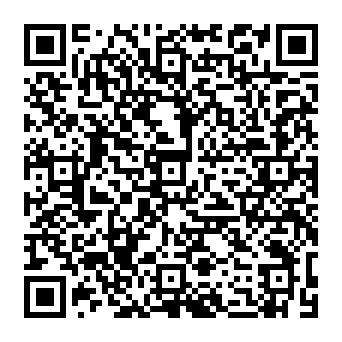 QR f0ca810