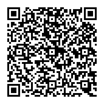 QR f0cab47