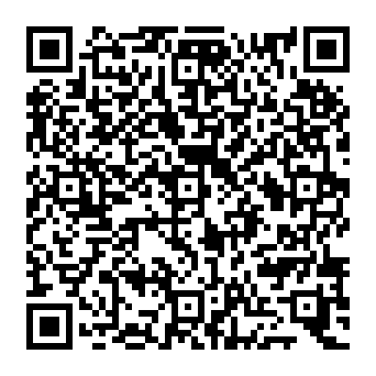 QR f0cac31-1