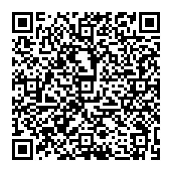 QR f0cac53