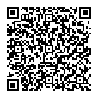 QR f0cb0fc