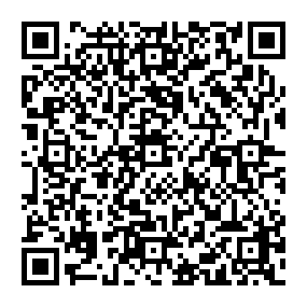 QR f0cb173