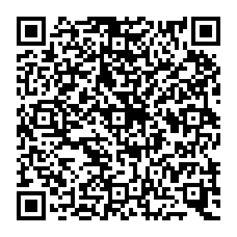 QR f0cb22e