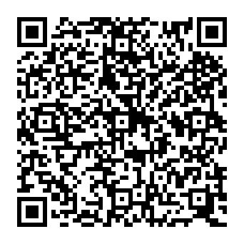 QR f0cb5e2