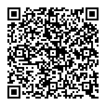 QR f0cb663