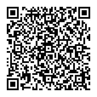 QR f0cb843