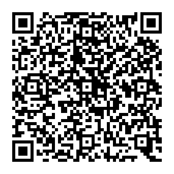 QR f0cb9b1