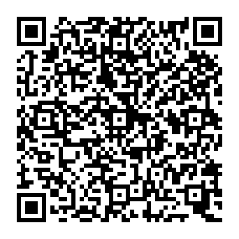 QR f0cbe03