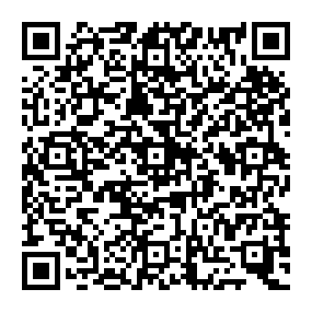 QR f0cc095