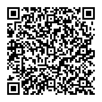 QR f0cc1a2