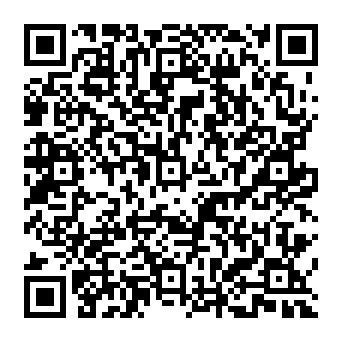 QR f0cc508