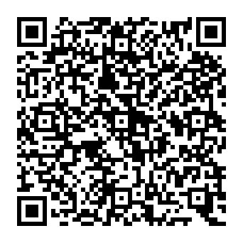 QR f0cc5a1
