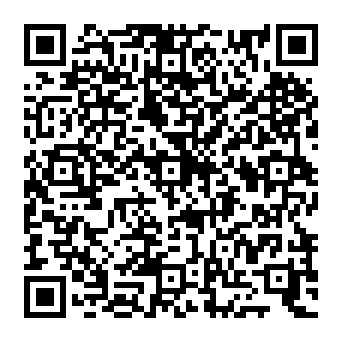 QR f0cc659