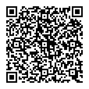 QR f0cc69c