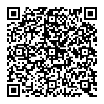 QR f0cc7c7