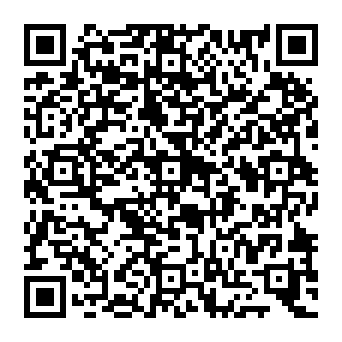 QR f0ccf2a
