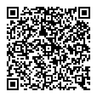 QR f0cd041