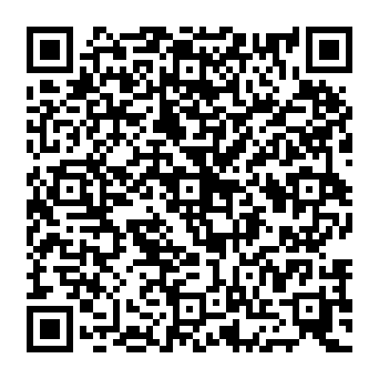 QR f0cd4cd