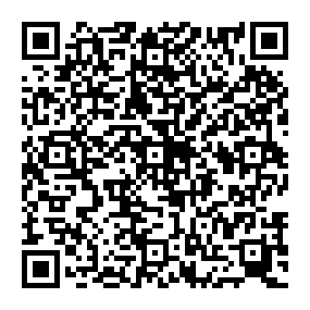 QR f0cd57f