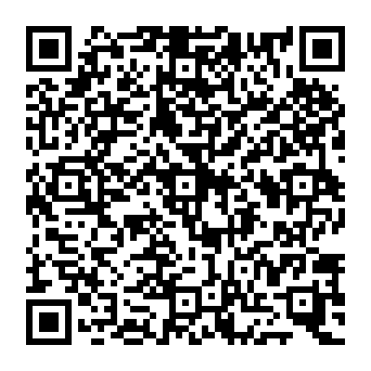 QR f0cde45
