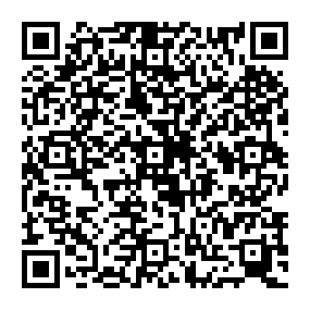 QR f0ce0e6