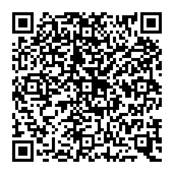 QR f0ce61e