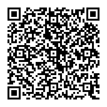 QR f0ce648