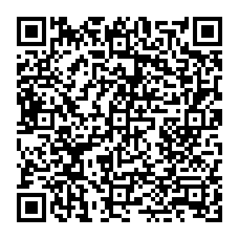 QR f0ce7b6