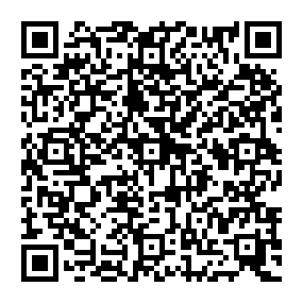 QR f0ce9cd