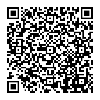 QR f0ceac4