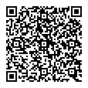 QR f0ceac5
