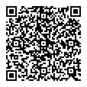 QR f0cf05d