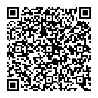 QR f0cf1ca