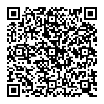 QR f0cf41f